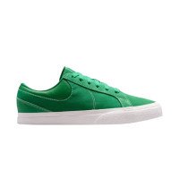 Nike Blazy (IM2523-300)