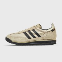 adidas Originals SL 72 RS (KH9651)