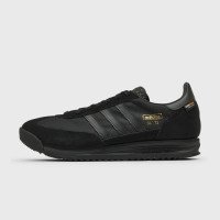 adidas Originals SL 72 RS (KH9653)