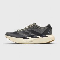 adidas Originals Adizero Evo SL (KK2048)