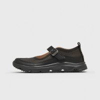 Salomon RX Marie-jeanne Alpine Echoes (L49185600)