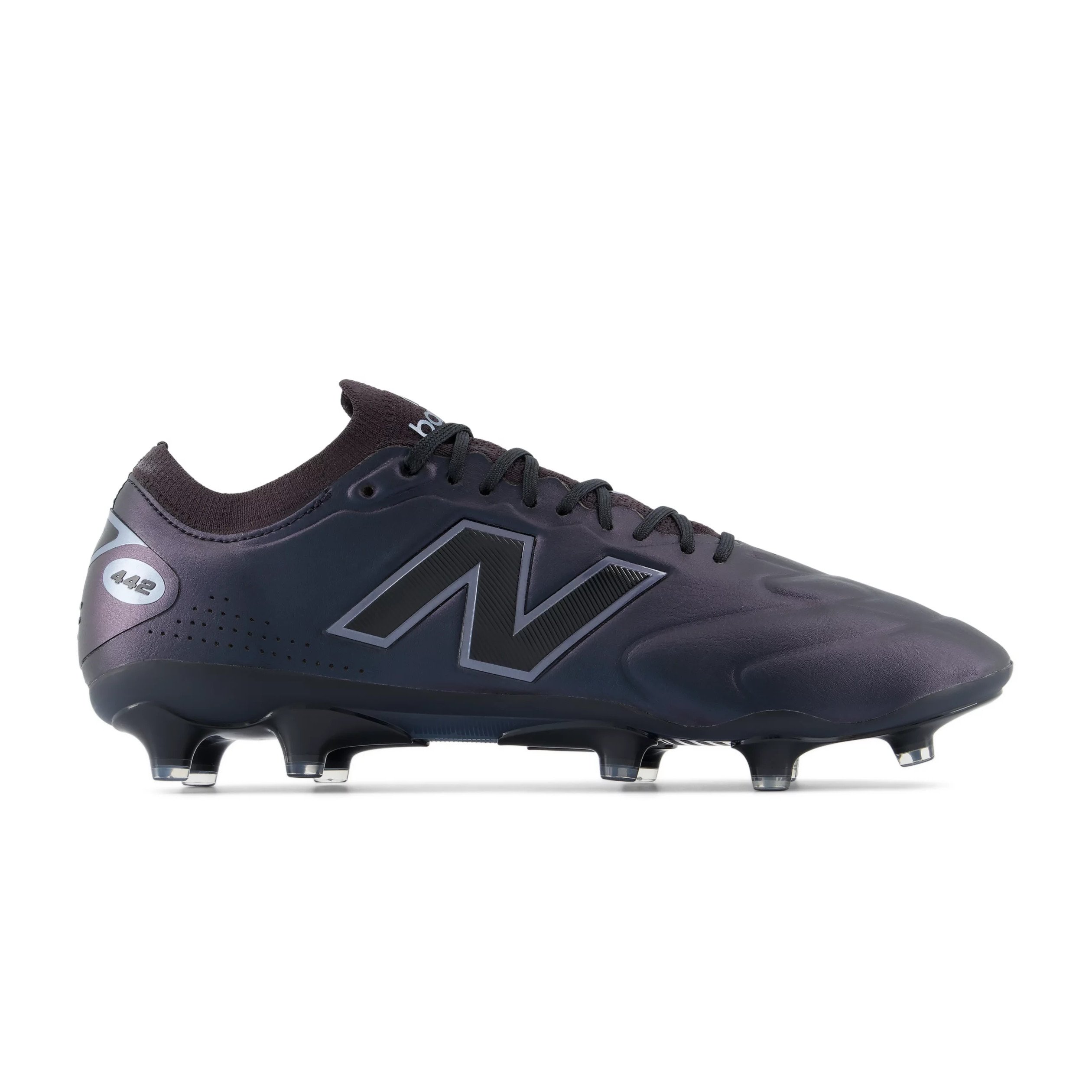 New Balance 442 Elite Knit FG V3 (U41FM9LP)