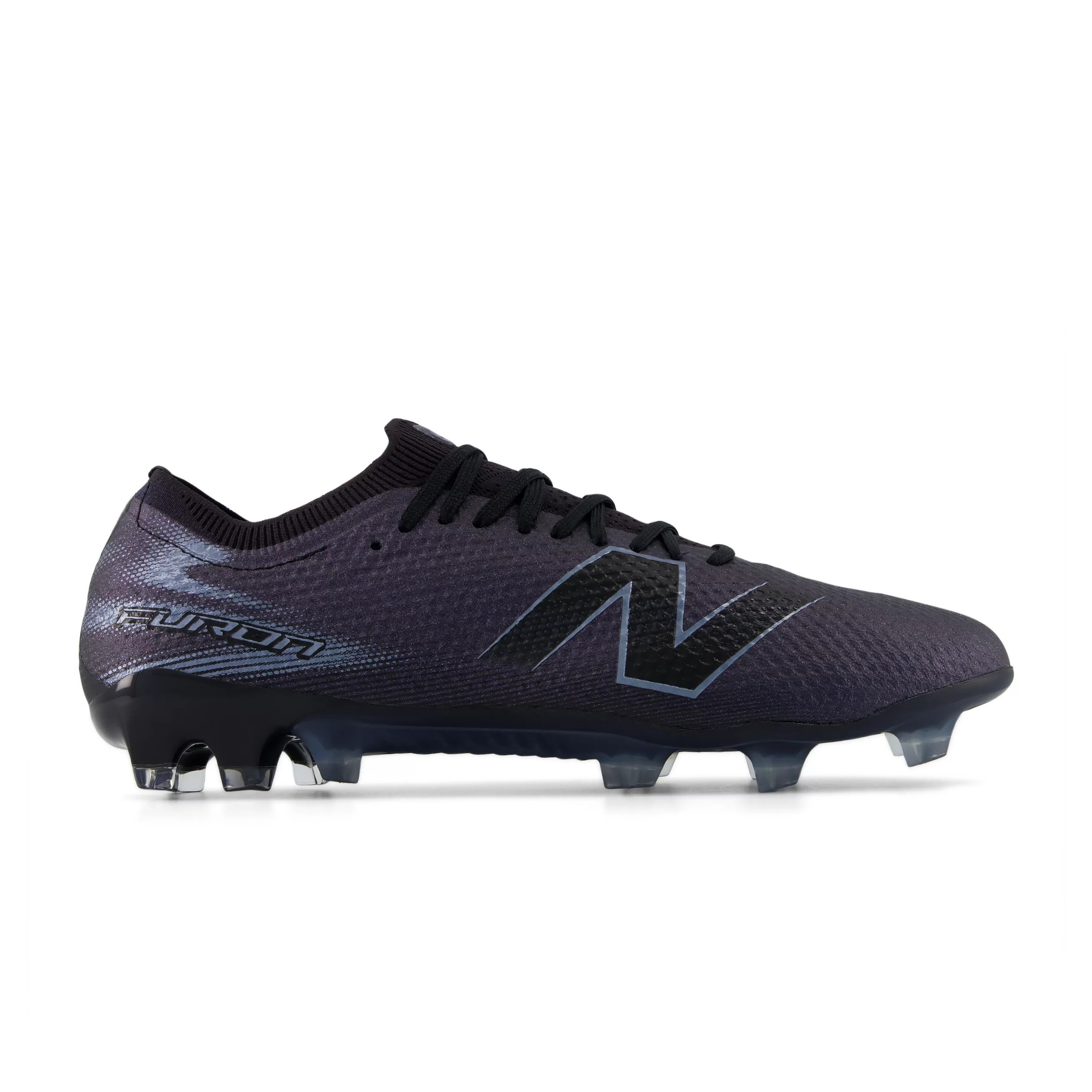 New Balance Furon Elite FG V9 (UF1F3ZB)