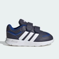 adidas Originals Tensaur Switch Kids (JH9246)