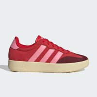adidas Originals Barreda (JP5964)