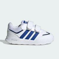 adidas Originals Tensaur Switch Kids (JH9257)