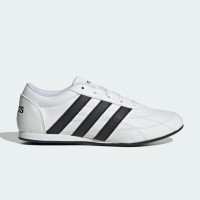 adidas Originals TEKWEN SHOES (KI9365)