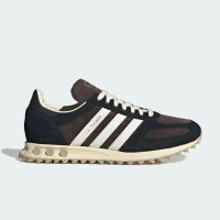adidas Originals LA TRAINER OG (KJ1675)