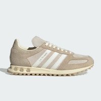 adidas Originals LA TRAINER OG (KJ1676)