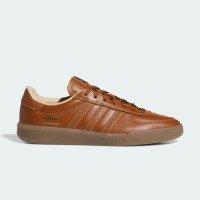 adidas Originals GLENBURN (KJ5052)