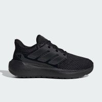 adidas Originals Ultimashow 2.0 Kids (JH6100)