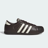 adidas Originals ADIDAS SUPERSTAR LO PRO (KK0421)