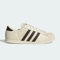 adidas Originals ADIDAS SUPERSTAR LO PRO (KK0422)