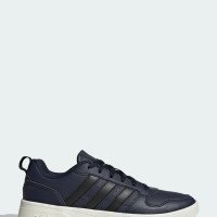 adidas Originals COURTWAVE (KI9958)