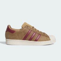 adidas Originals SUPERSTAR ADV (KJ5112)