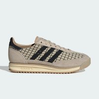 adidas Originals SL 72 RS (KJ1666)