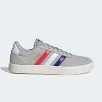 adidas Originals VL Court 3.0 (HQ0172)