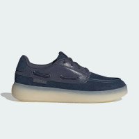 adidas Originals BARREDA DECODE (KI0151)