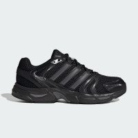 adidas Originals CONTROL ECL (LB8535)
