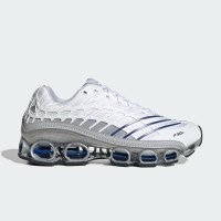 adidas Originals MEGARIDE F50 (KI4745)