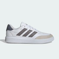 adidas Originals Courtblock (IH1709)
