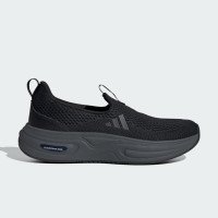 adidas Originals CLOUDFOAM CUXXION LOUNGE SCHUHE (HP3466)