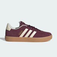 adidas Originals VL Court 3.0 (KJ6825)