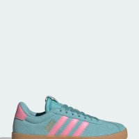 adidas Originals VL Court 3.0 (IH6518)