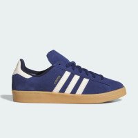 adidas Originals CAMPUS ADV (KI7727)
