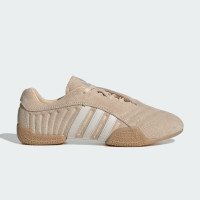 adidas Originals TAEKWONDO MEI ELITE (KI3566)