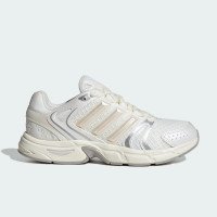 adidas Originals CONTROL ECL (LB8562)
