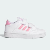 adidas Originals Rapid Court Kids (JS4768)