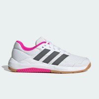 adidas Originals Dropset Base-Trainingsschuhe (JS3164)