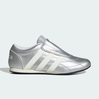 adidas Originals Tekwen (JP9448)