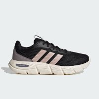 adidas Originals CLOUDFOAM FLEX LACES (HQ4958)