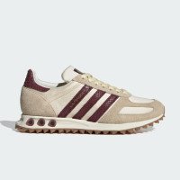adidas Originals LA TRAINER OG (KK2445)