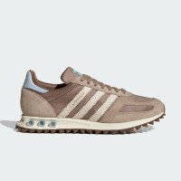adidas Originals LA TRAINER OG (KK2444)