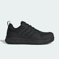 adidas Originals MOTIX LOW S1PS (KM6155)