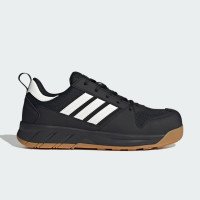 adidas Originals MOTIX LOW S1PS (KM6158)