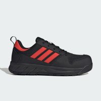 adidas Originals MOTIX LOW S1PS (KM6157)
