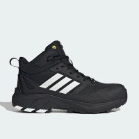 adidas Originals GRADIX MID M S3S (KM6148)