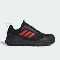adidas Originals TORAVA LOW S3S (KM6161)
