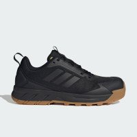 adidas Originals TORAVA LOW S3S (KM6160)
