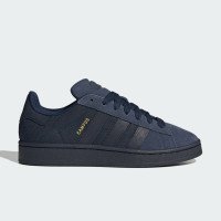 adidas Originals CAMPUS 00s (KJ2337)