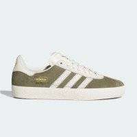 adidas Originals GAZELLE ADV (KJ0269)