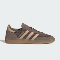 adidas Originals HANDBALL SPEZIAL (KI2971)