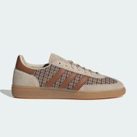 adidas Originals HANDBALL SPEZIAL (KI2970)