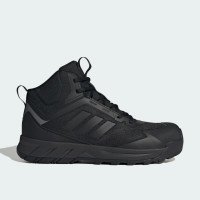adidas Originals TORAVA MID M S3S (KM6163)
