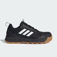 adidas Originals TORAVA LOW S3S (KM6162)