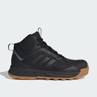 adidas Originals TORAVA MID M S3S (KM6164)
